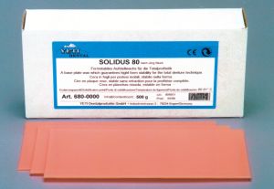 solidus 80.jpg