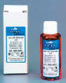 spacer clear rosso.jpg
