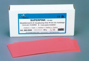 superpink.jpg