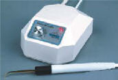 waxer light 2.jpg